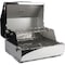Kuuma Grills Kuuma 58155 216 Elite Gas Grill; 216 Sq. In Cooking Area 58155 - alternate 2